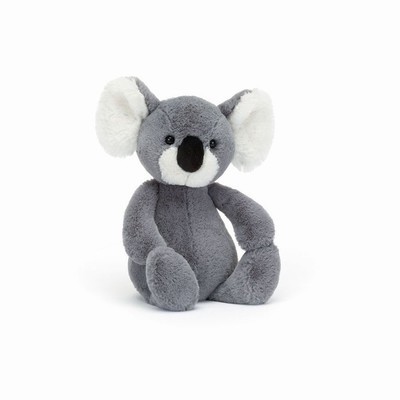 Jellycat Bashful Koala | TK5091742